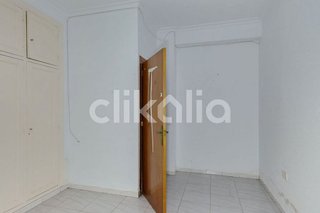 Piso en venta en Andújar