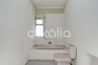 Piso en venta en Andújar