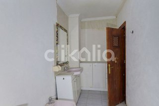 Piso en venta en Andújar