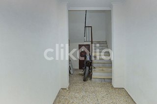 Piso en venta en Andújar