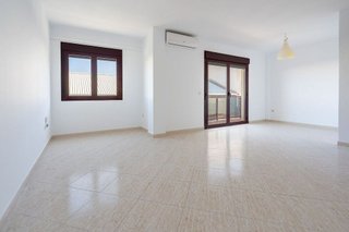 Piso en venta en Benissa pueblo en Benissa