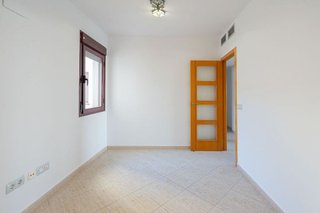 Piso en venta en Benissa pueblo en Benissa