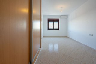 Piso en venta en Benissa pueblo en Benissa