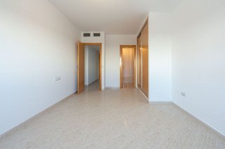 Piso en venta en Benissa pueblo en Benissa