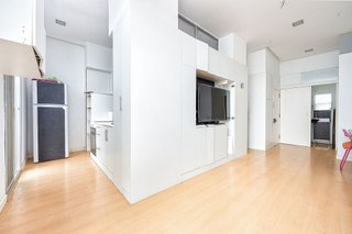 Ático en venta en Isleta en Palmas de Gran Canaria(Las)