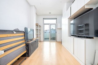 Ático en venta en Isleta en Palmas de Gran Canaria(Las)