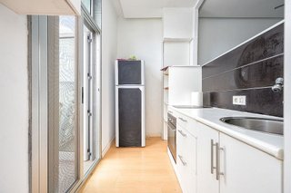 Ático en venta en Isleta en Palmas de Gran Canaria(Las)