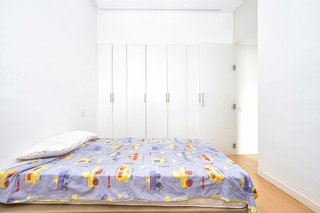 Ático en venta en Isleta en Palmas de Gran Canaria(Las)