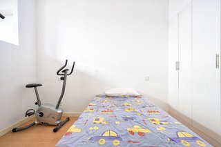 Ático en venta en Isleta en Palmas de Gran Canaria(Las)
