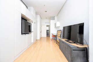 Ático en venta en Isleta en Palmas de Gran Canaria(Las)
