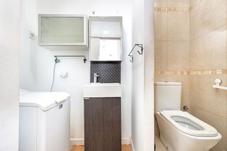 Ático en venta en Isleta en Palmas de Gran Canaria(Las)