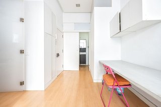 Ático en venta en Isleta en Palmas de Gran Canaria(Las)