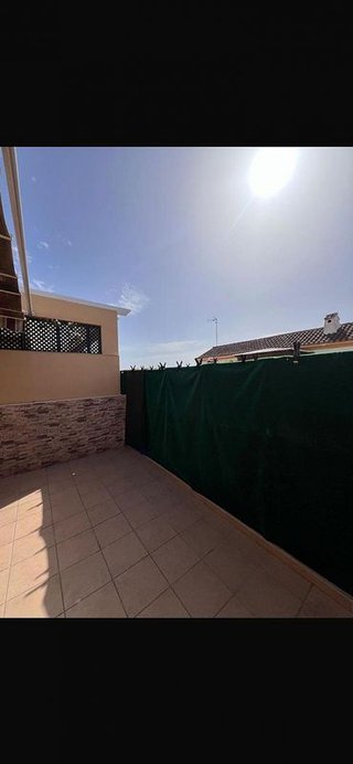 Ático en venta en Las Cañadas en Mijas