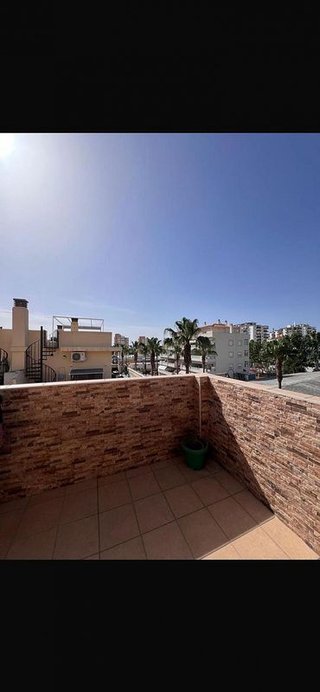 Ático en venta en Las Cañadas en Mijas