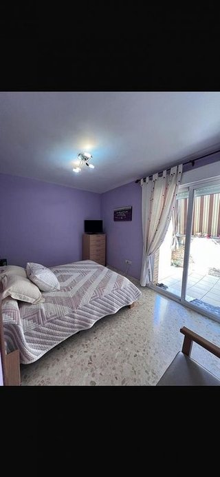 Ático en venta en Las Cañadas en Mijas