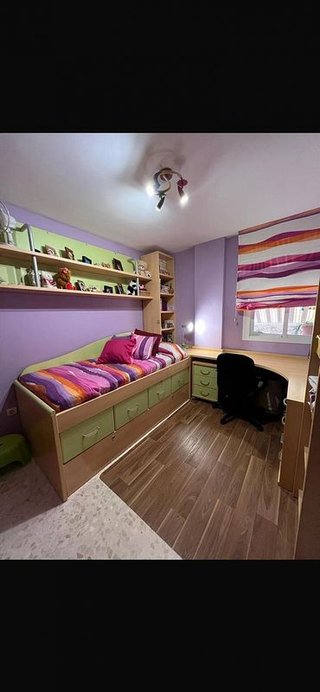 Ático en venta en Las Cañadas en Mijas