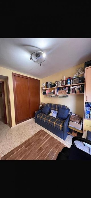 Ático en venta en Las Cañadas en Mijas