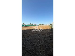 Terreno en venta en La Jara en Sanlúcar de Barrameda