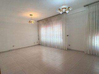 Piso en venta en Guanarteme en Palmas de Gran Canaria(Las)