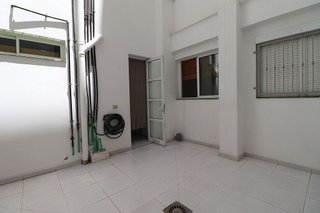 Piso en venta en Guanarteme en Palmas de Gran Canaria(Las)