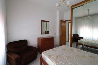 Piso en venta en Guanarteme en Palmas de Gran Canaria(Las)
