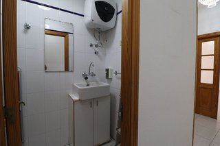 Piso en venta en Guanarteme en Palmas de Gran Canaria(Las)