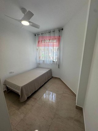 Piso en venta en Playa de Garrucha en Garrucha