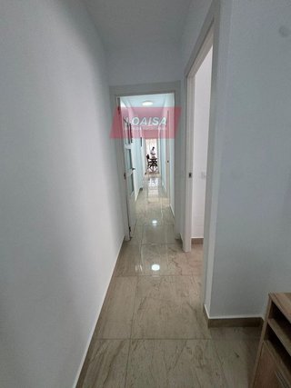 Piso en venta en Playa de Garrucha en Garrucha