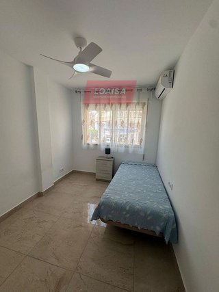 Piso en venta en Playa de Garrucha en Garrucha