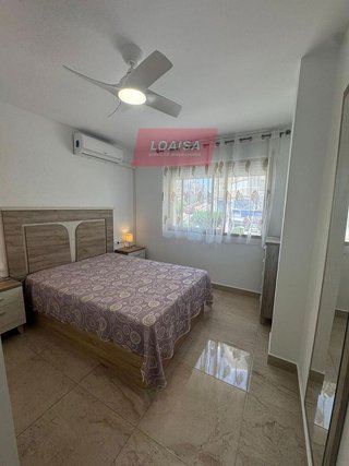 Piso en venta en Playa de Garrucha en Garrucha
