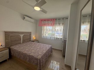 Piso en venta en Playa de Garrucha en Garrucha