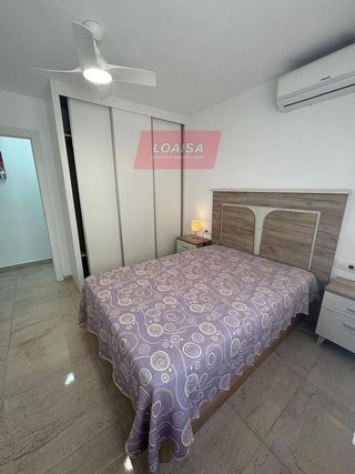 Piso en venta en Playa de Garrucha en Garrucha