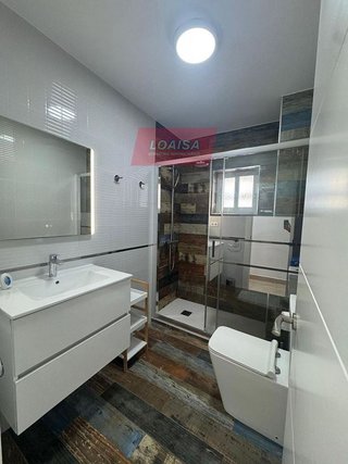 Piso en venta en Playa de Garrucha en Garrucha