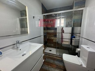 Piso en venta en Playa de Garrucha en Garrucha