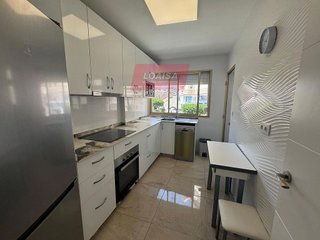 Piso en venta en Playa de Garrucha en Garrucha