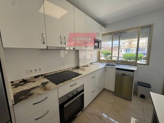 Piso en venta en Playa de Garrucha en Garrucha