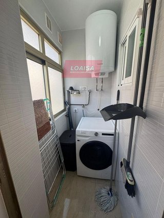 Piso en venta en Playa de Garrucha en Garrucha