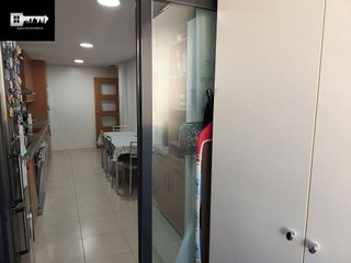 Piso en venta en Benalúa en Alicante