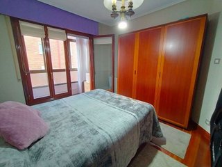 Piso en venta en Zona Centro en Santurtzi