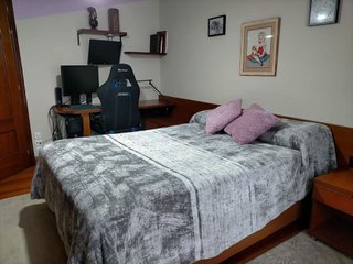 Piso en venta en Zona Centro en Santurtzi