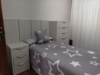 Piso en venta en Zona Centro en Santurtzi