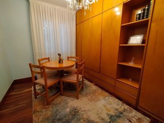 Piso en venta en Zona Centro en Santurtzi