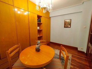 Piso en venta en Zona Centro en Santurtzi
