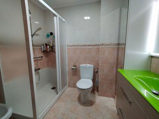 Piso en venta en Zona Centro en Santurtzi