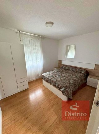 Local comercial en venta en Numancia - San Fernando en Santander