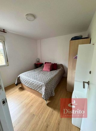 Local comercial en venta en Numancia - San Fernando en Santander