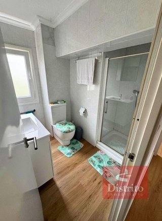 Local comercial en venta en Numancia - San Fernando en Santander
