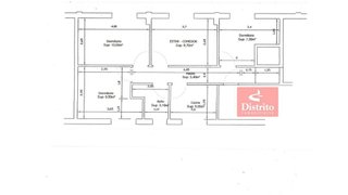 Local comercial en venta en Numancia - San Fernando en Santander