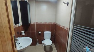 Piso en venta en Centro Ciudad en Linares