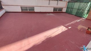 Piso en venta en Centro Ciudad en Linares